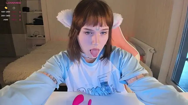 Spliti moon online show from October 11, 12:18 pm