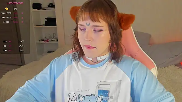 Spliti moon online show from October 12, 1:13 pm