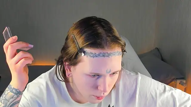 Spliti moon online show from February 8, 11:38 am