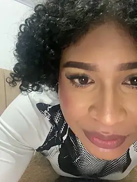 IvviSoul online show from November 30, 8:39 am