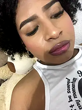 IvviSoul online show from December 2, 8:28 am