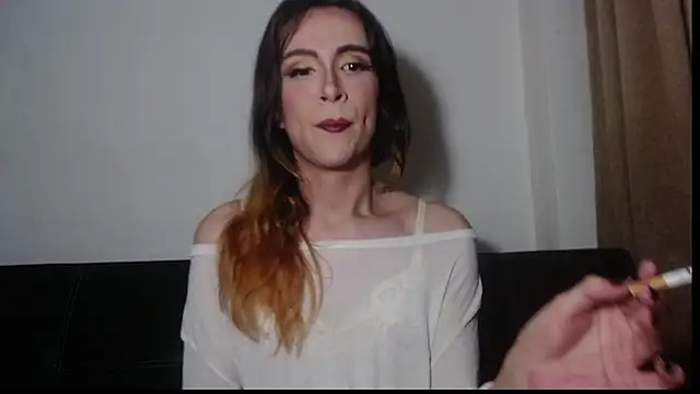 kathaleia666 online show from January 19, 1:43 am