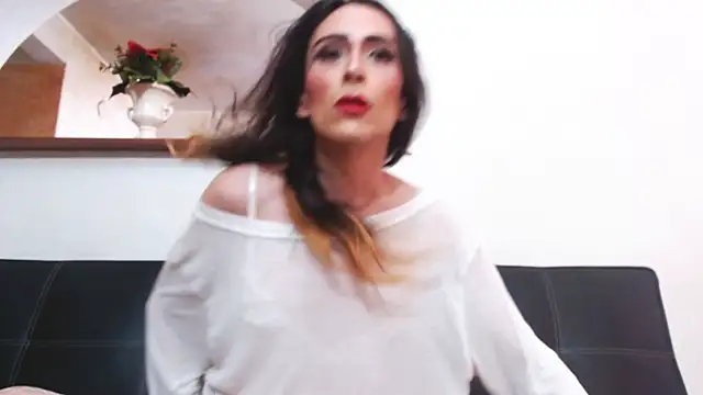 kathaleia666 online show from September 15, 6:35 pm