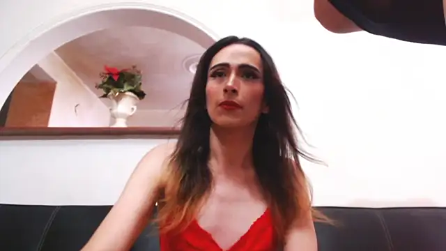 kathaleia666 online show from September 16, 7:40 pm