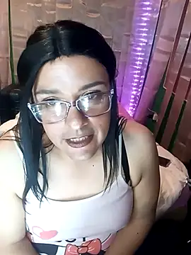 Snapshot of JOSSYANNE chatting on September 22, 6:40 am JOSSYANNE online show from September 22, 6:40 am