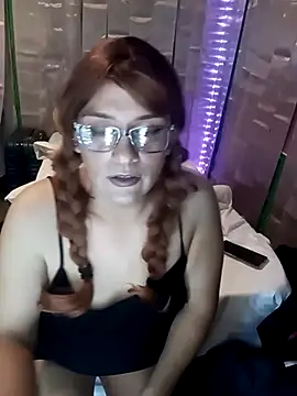 Snapshot of JOSSYANNE chatting on September 30, 6:13 am JOSSYANNE online show from September 30, 6:13 am