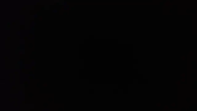 openallforyou online show from January 9, 9:31 pm