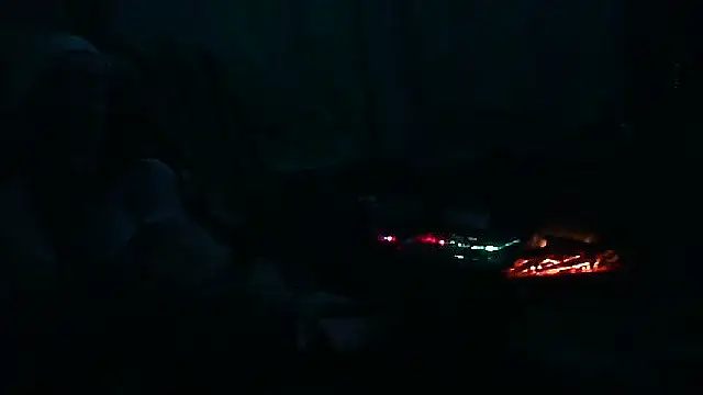 openallforyou online show from March 14, 6:39 am