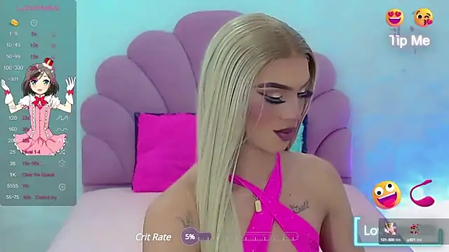 briana sex32 online show from December 15, 8:08 am