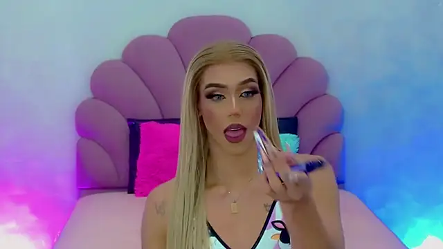 briana sex32 online show from December 30, 7:48 am