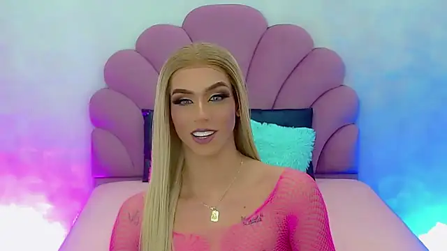 briana sex32 online show from January 1, 3:56 am