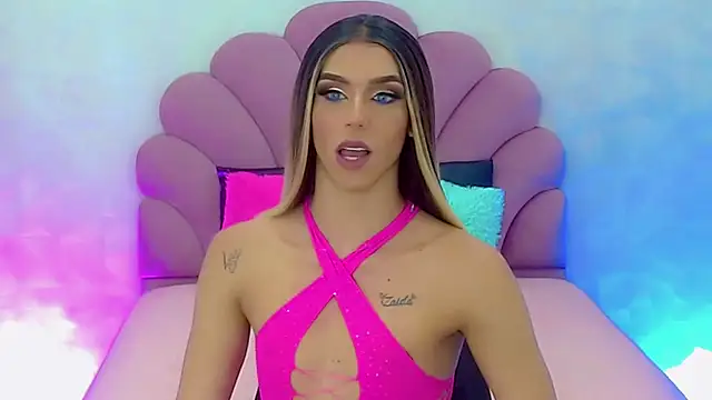 briana sex32 online show from January 1, 1:59 pm
