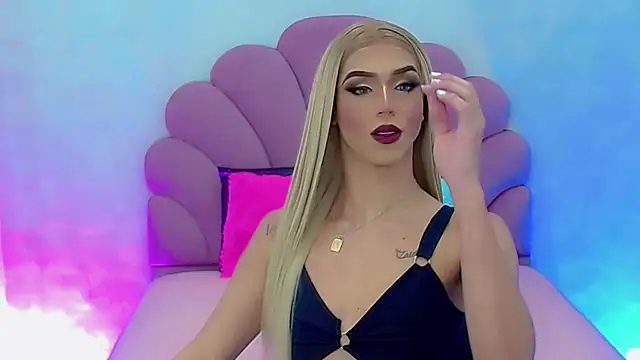briana sex32 online show from January 7, 2:22 am