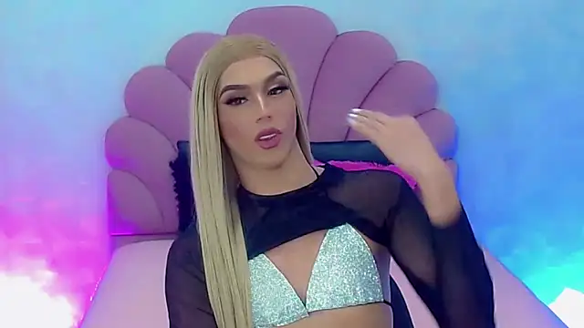 briana sex32 online show from January 10, 1:52 pm