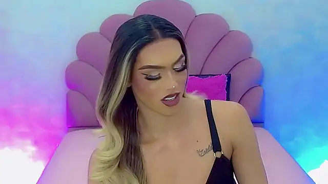 briana sex32 online show from January 15, 12:25 pm