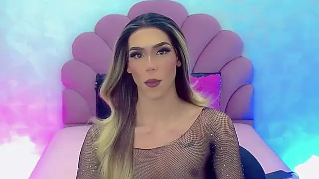 briana sex32 online show from January 18, 4:41 am
