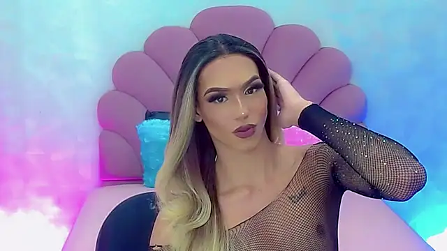 briana sex32 online show from January 22, 10:50 am
