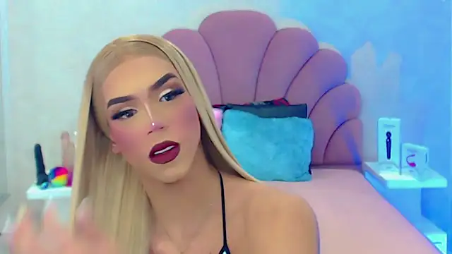 briana sex32 online show from February 28, 11:03 am