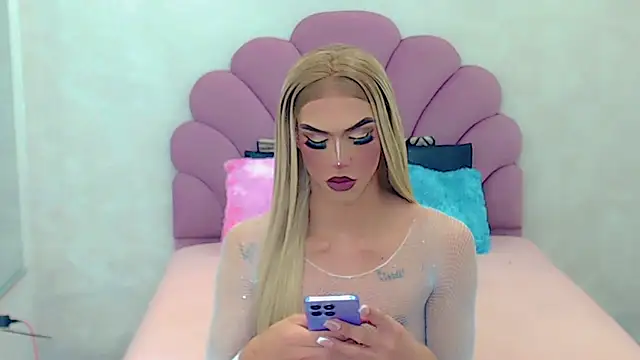 briana sex32 online show from March 6, 8:34 pm