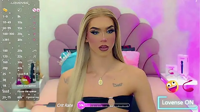briana sex32 online show from March 19, 4:14 am