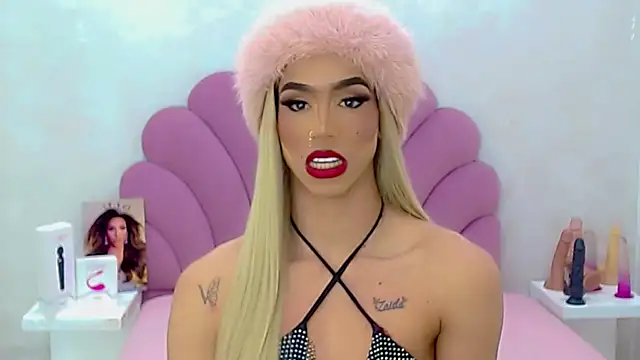 briana sex32 online show from February 13, 6:09 am