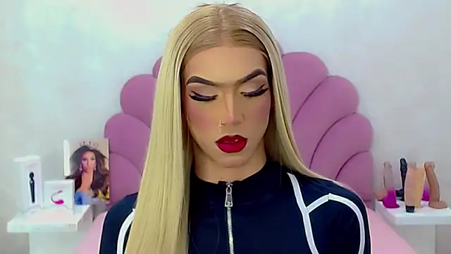 briana sex32 online show from February 19, 2:52 am