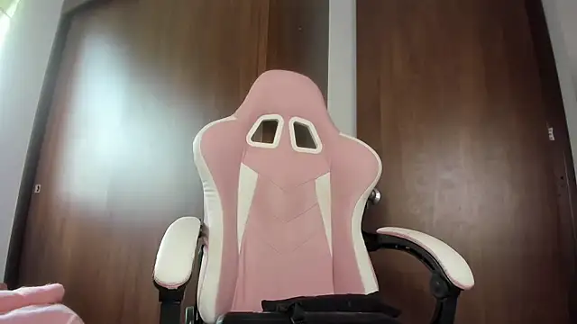 Cielo 999 online show from October 16, 1:55 pm