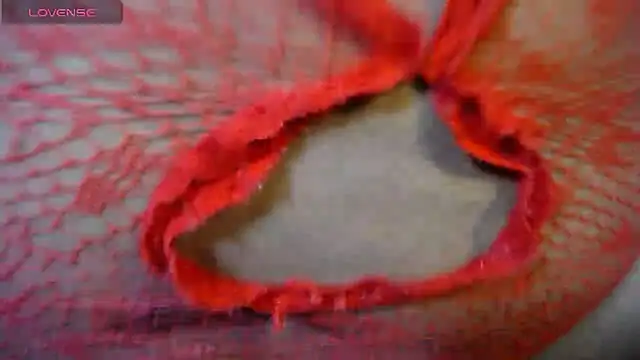 Snapshot of OpraxBellinda chatting on March 14, 12:56 pm OpraxBellinda online show from March 14, 12:56 pm