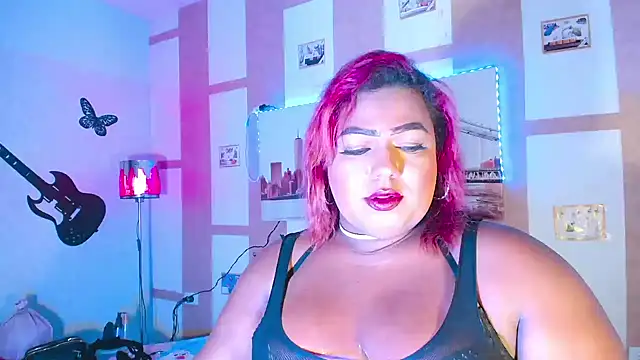 Snapshot of OpraxBellinda chatting on October 9, 4:25 am OpraxBellinda online show from October 9, 4:25 am