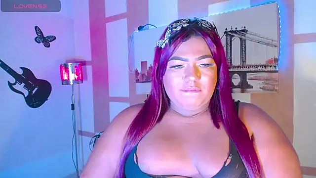 OpraxBellinda online show from November 5, 2:00 am