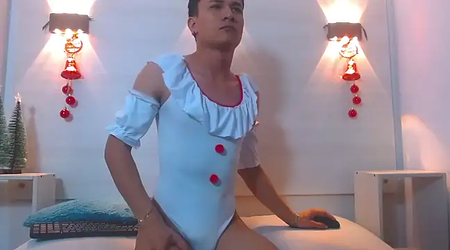 Molly Spears online show from December 18, 11:34 am