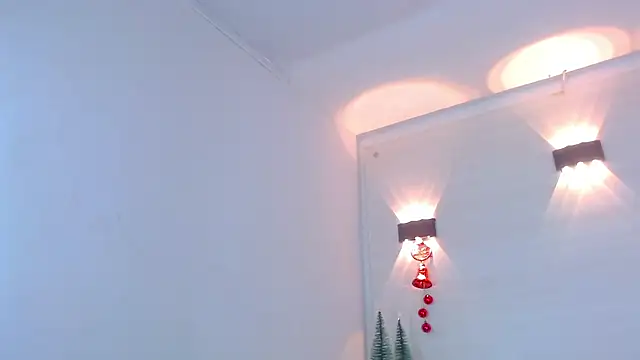 Molly Spears online show from December 31, 11:42 am