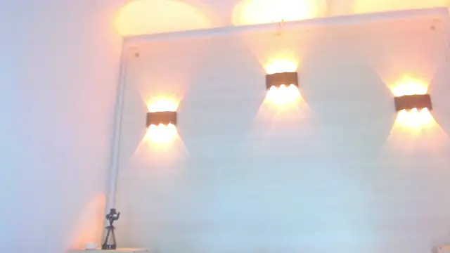 Molly Spears online show from February 4, 4:29 pm