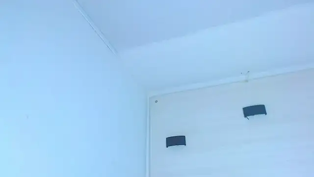 Molly Spears online show from February 6, 11:43 am