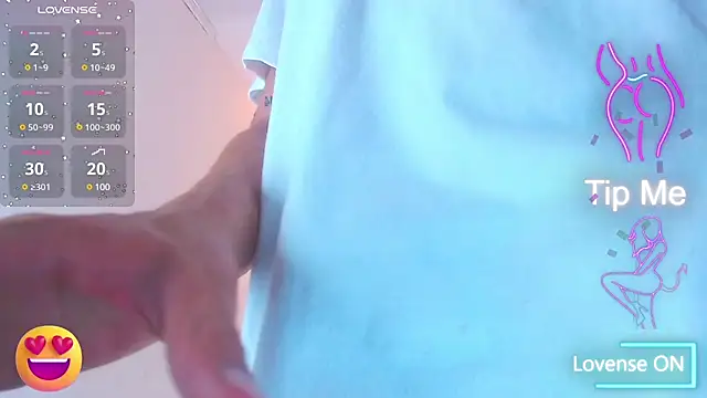 Molly Spears online show from February 26, 11:30 am