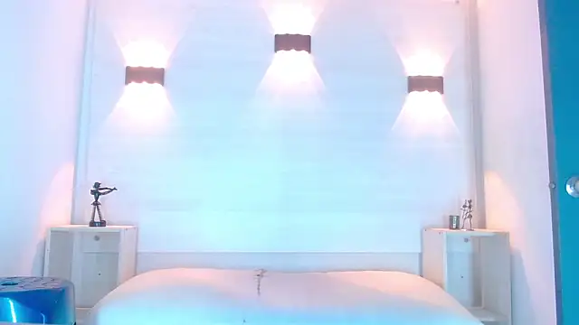 Molly Spears online show from March 7, 11:43 am