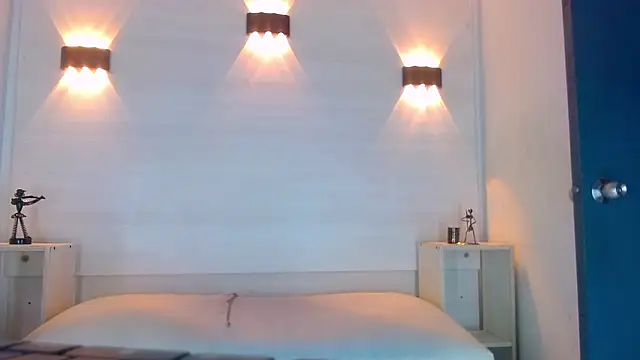 Molly Spears online show from March 8, 11:48 am