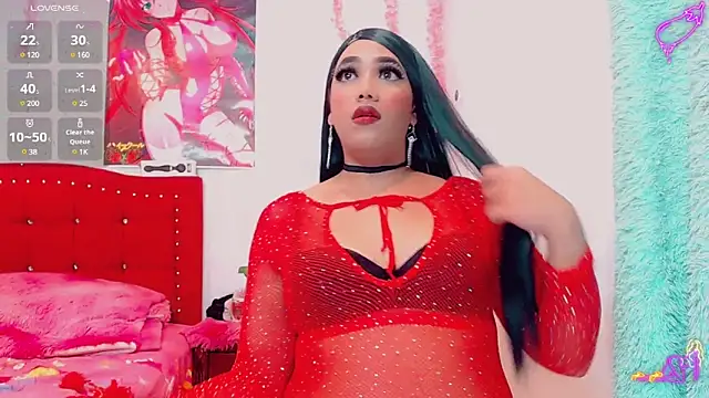 Snapshot of Milas_we chatting on March 5, 1:34 pm Milas we online show from March 5, 1:34 pm