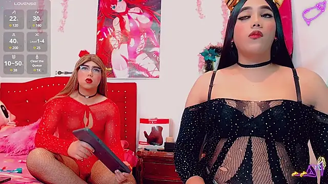 Snapshot of Milas_we chatting on March 15, 1:49 am Milas we online show from March 15, 1:49 am