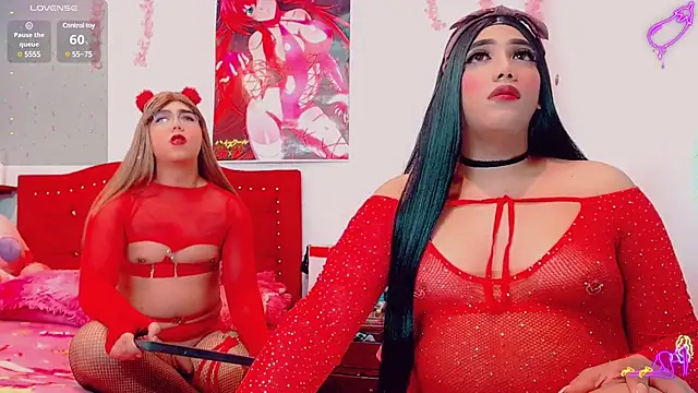 Snapshot of Milas_we chatting on March 15, 12:33 pm Milas we online show from March 15, 12:33 pm