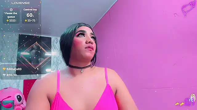 Snapshot of Milas_we chatting on September 15, 11:42 pm Milas we online show from September 15, 11:42 pm