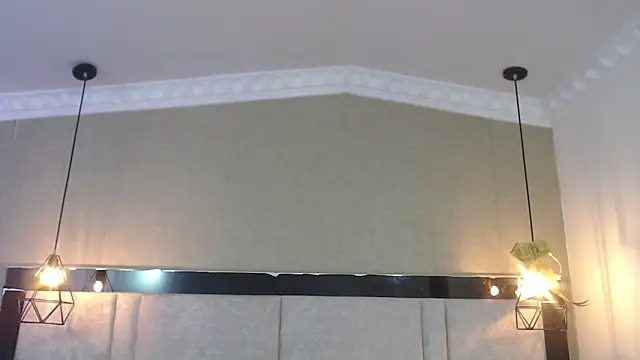 Snapshot of kimCosseyy chatting on October 2, 2:12 am kimCosseyy online show from October 2, 2:12 am