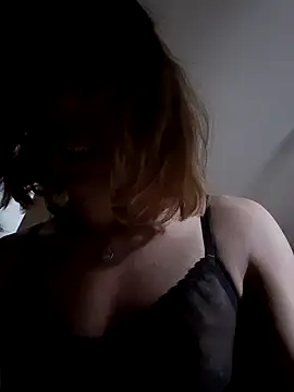 Snapshot of Yerucita chatting on January 25, 6:01 am Yerucita online show from January 25, 6:01 am