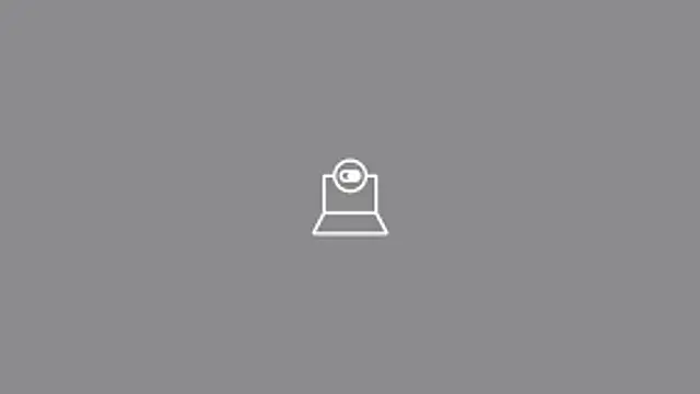 Yerucita online show from February 23, 6:27 am