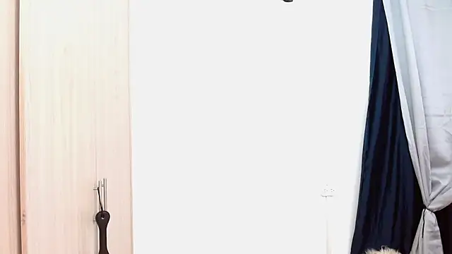 Snapshot of georgina_ms chatting on March 18, 5:44 pm georgina ms online show from March 18, 5:44 pm