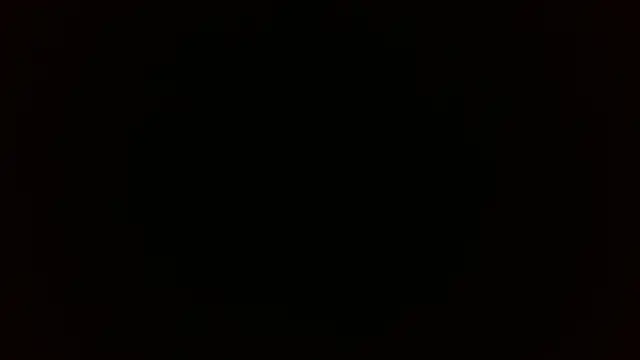 Snapshot of georgina_ms chatting on October 9, 10:11 pm georgina ms online show from October 9, 10:11 pm