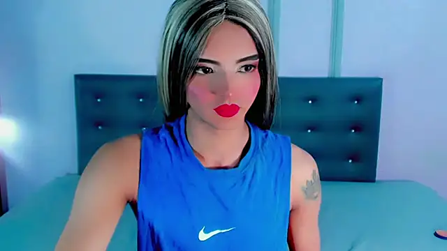 malahya  online show from February 19, 2:46 pm