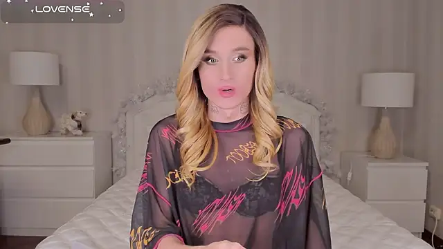 Snapshot of Nicky_Stone chatting on January 13, 9:31 pm Nicky Stone online show from January 13, 9:31 pm