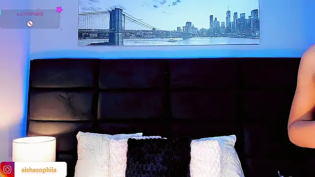 Snapshot of Valery_Sophiia chatting on January 21, 6:34 am Valery Sophiia online show from January 21, 6:34 am