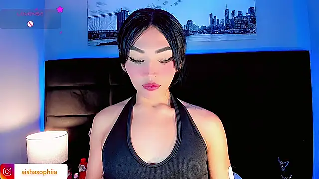 Snapshot of Valery_Sophiia chatting on January 28, 5:54 am Valery Sophiia online show from January 28, 5:54 am